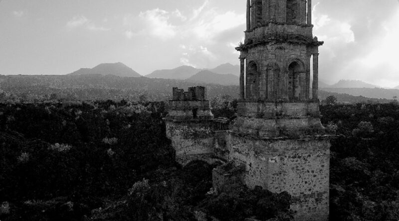 Fátima Ramirez Fátima Ramirez