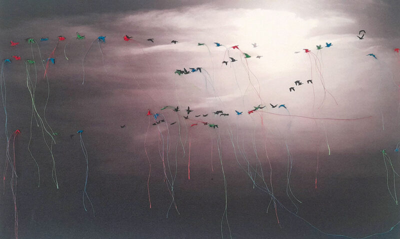 Juan Pablo Meneses Juan Pablo Meneses