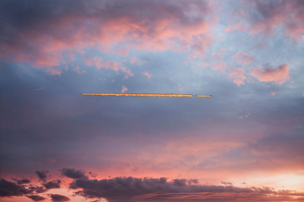 Alexandra Germán. 3 de Marzo, de la serie Diáfano, 2020. Alexandra Germán. 3 de Marzo, de la serie Diáfano, 2020.