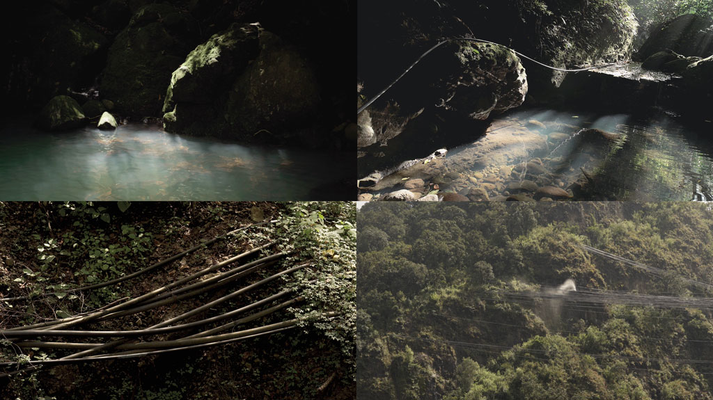 Sandra Calvo Sandra Calvo