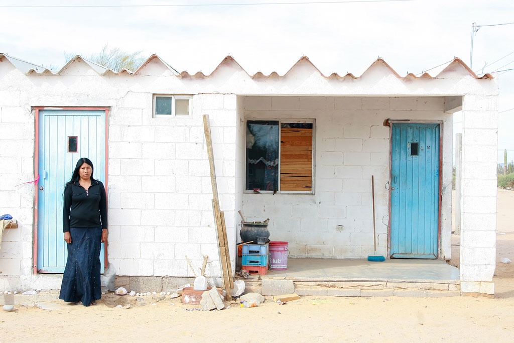 Claudia Platt Claudia Platt