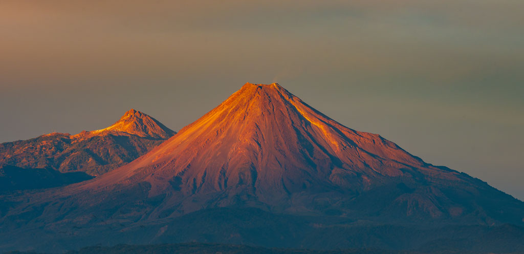 Raúl Arámbula
Los últimos rayos dorados
2025