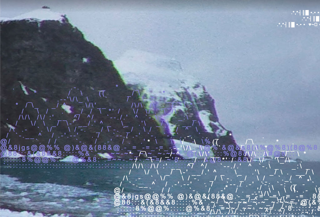 Anna Karen Miranda Anna Karen Miranda