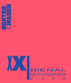 Captura de pantalla 2026-01-21 200255