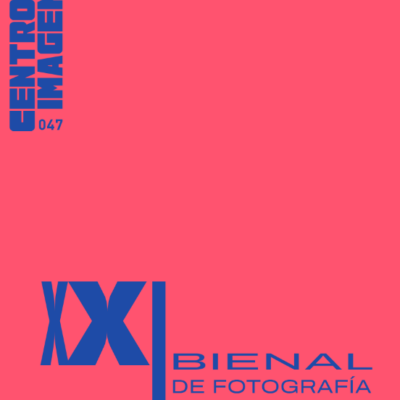 Captura de pantalla 2026-01-21 200255