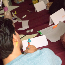 Como la memoria se activa