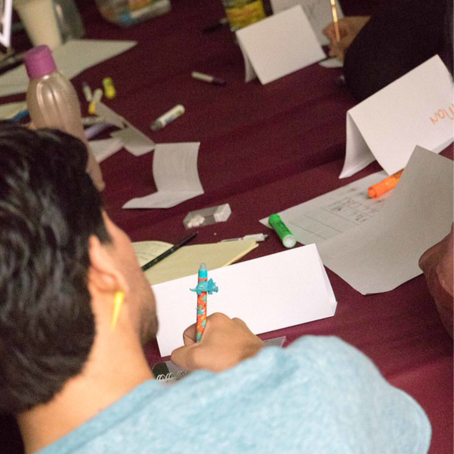 Como la memoria se activa