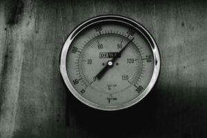 Mario Alberto Bravo, de la serie Bagazo, 2023 Mario Alberto Bravo, de la serie Bagazo, 2023