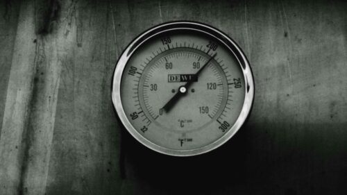 Mario Alberto Bravo, de la serie Bagazo, 2023 Mario Alberto Bravo, de la serie Bagazo, 2023