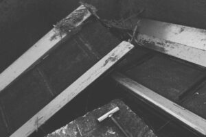 Mario Alberto Bravo, de la serie Bagazo, 2023 Mario Alberto Bravo, de la serie Bagazo, 2023