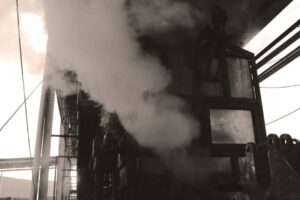 Mario Alberto Bravo, de la serie Bagazo, 2023 Mario Alberto Bravo, de la serie Bagazo, 2023