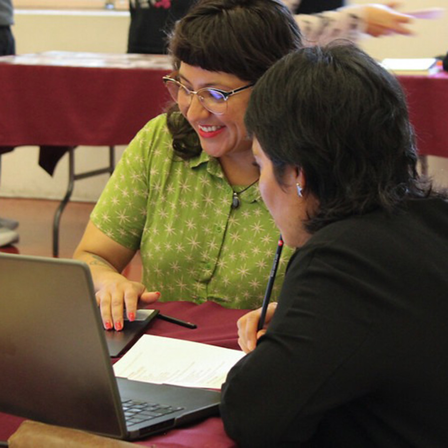 REVISION PORTAFOLIOS 8M