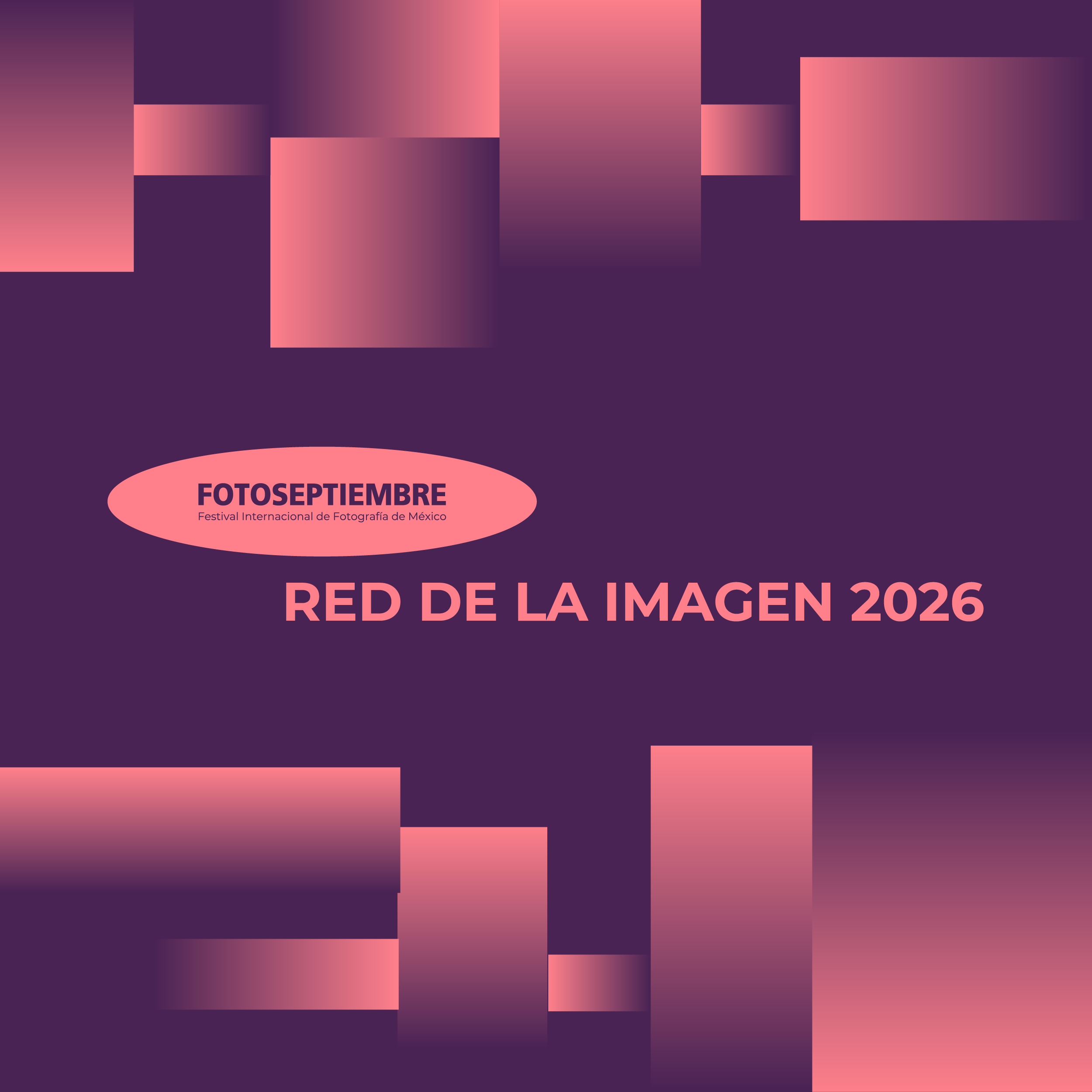 Red de la Imagen 2026