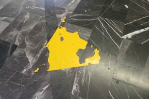 Ariel Orozco Atlas, 2021 Ariel Orozco Atlas, 2021