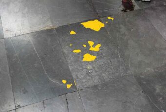 Ariel Orozco Atlas, 2021 Ariel Orozco Atlas, 2021