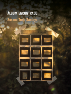 Captura de pantalla 2026-03-05 102622