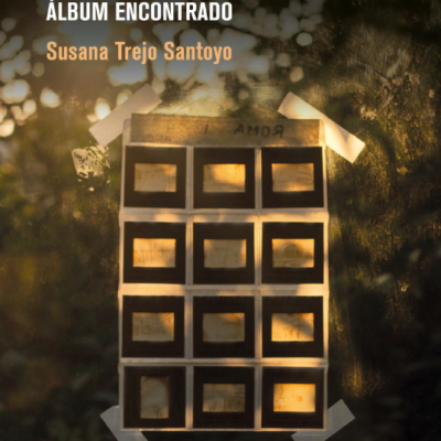 Captura de pantalla 2026-03-05 102622