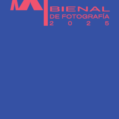 Captura de pantalla 2026-03-05 102652