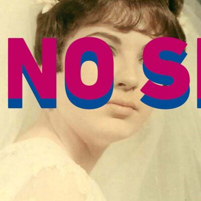 Charla: ¿Cómo escribir con imágenes?