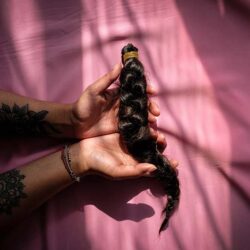 Clase Magistral Greta Rico