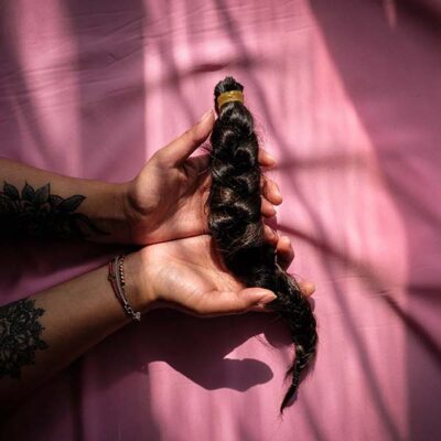 Clase Magistral Greta Rico