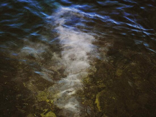 Roberto Elías (Acapulco, Guerrero, 1993) Territorio líquido, Acapulco, Guerrero, 2025 Fotografía digital Roberto Elías (Acapulco, Guerrero, 1993) Territorio líquido, Acapulco, Guerrero, 2025 Fotografía digital