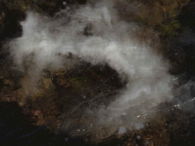 Roberto Elías (Acapulco, Guerrero, 1993) Territorio líquido, Acapulco, Guerrero, 2025 Fotografía digital Roberto Elías (Acapulco, Guerrero, 1993) Territorio líquido, Acapulco, Guerrero, 2025 Fotografía digital