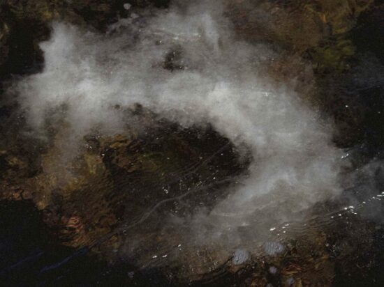 Roberto Elías (Acapulco, Guerrero, 1993) Territorio líquido, Acapulco, Guerrero, 2025 Fotografía digital Roberto Elías (Acapulco, Guerrero, 1993) Territorio líquido, Acapulco, Guerrero, 2025 Fotografía digital