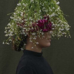 Taller. Fotografìa autorreferencial Taller. Fotografìa autorreferencial