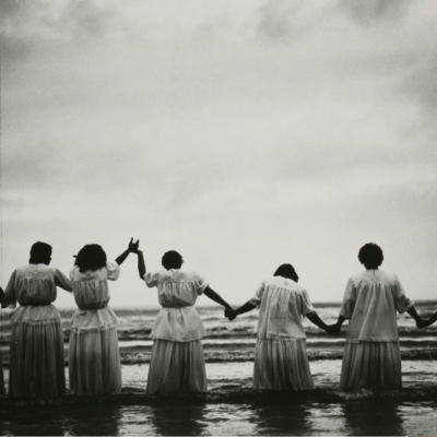 América es un continente