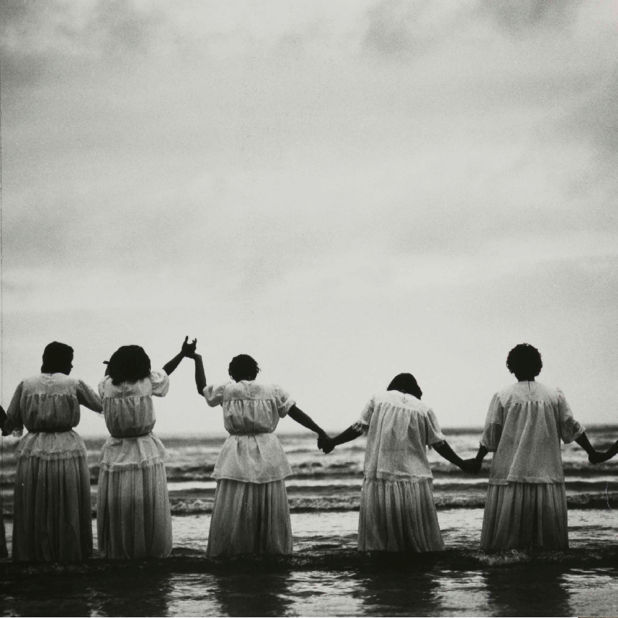 América es un continente