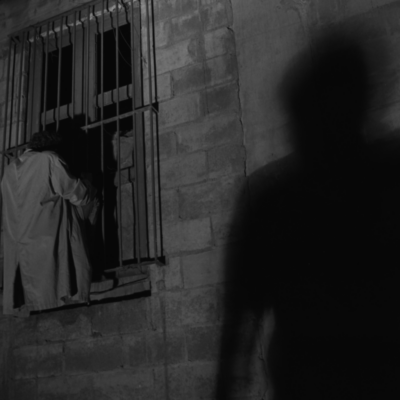 Carlos Salom Freixas