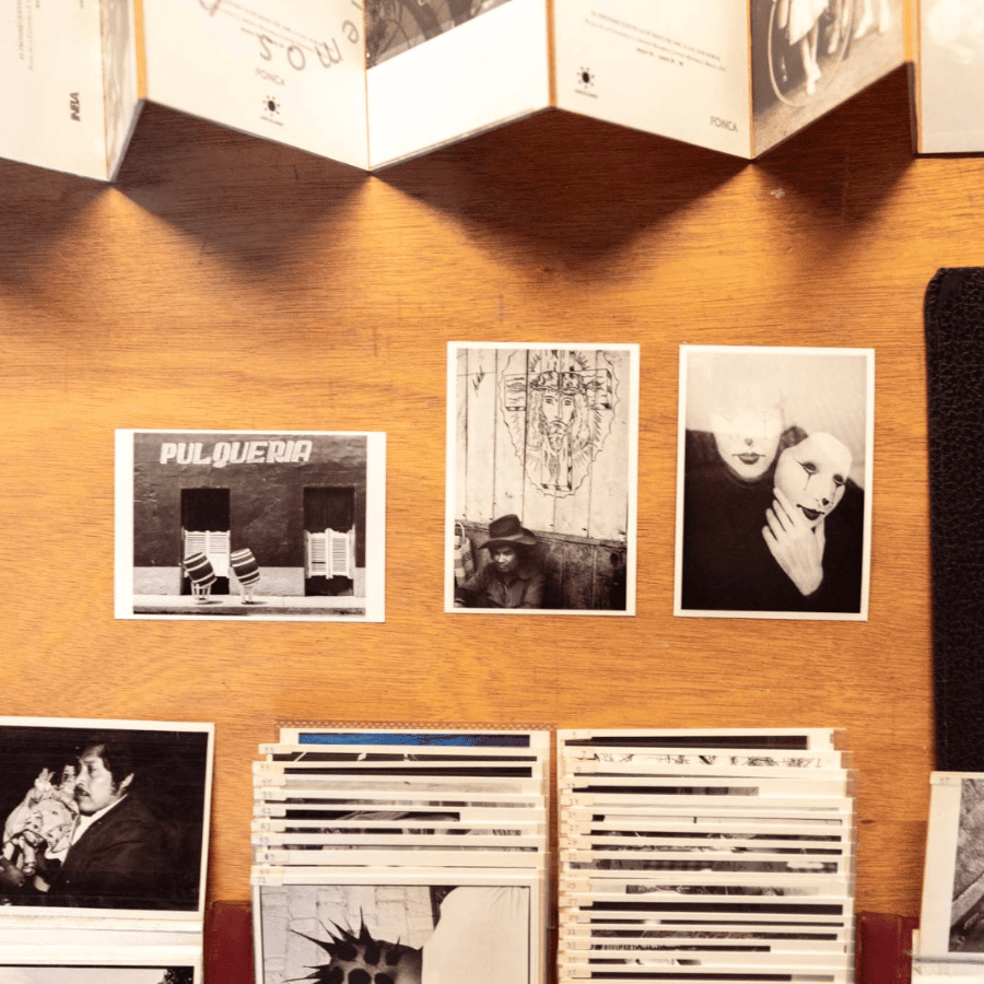 Catalogar la memoria. Las postales como documentos históricos, visuales y afectivos
