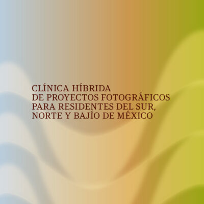 CLINICA HIBRIDA SUR_POSTAL_1-1