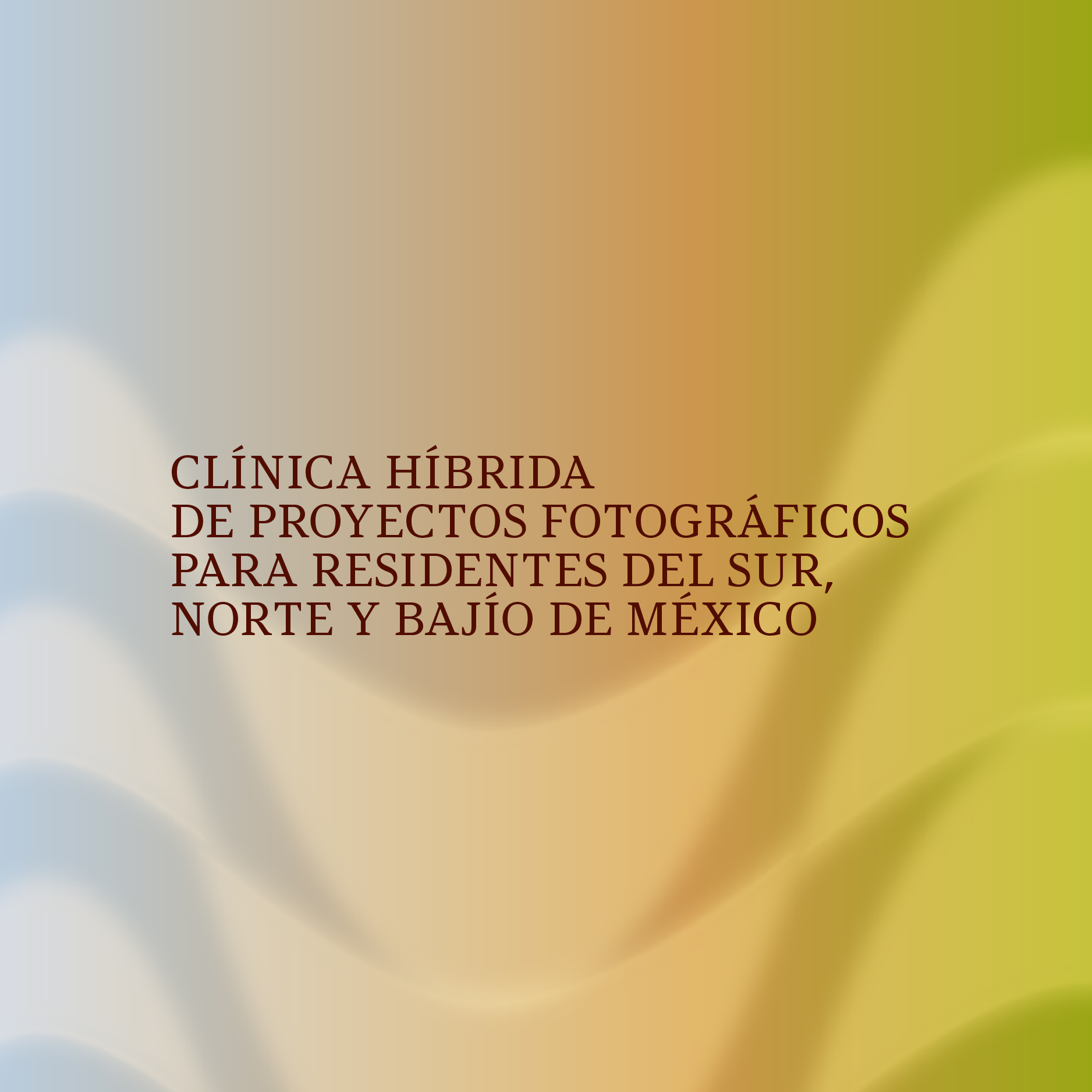 CLINICA HIBRIDA SUR_POSTAL_1-1