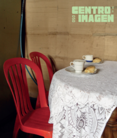 Ingrid Hernández: 20 años de arte _Under Construction_