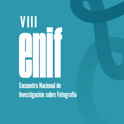 ENIF_900x900