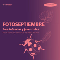 FOTOSEPTIEMBRE para infancias_900x900
