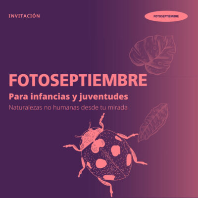 FOTOSEPTIEMBRE para infancias_900x900