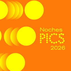Noches PICS 2026