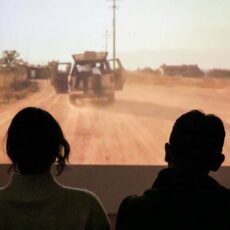 Un breve recorrido por el cine experimental
