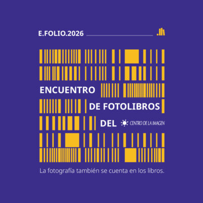 E.FOLIO 2026